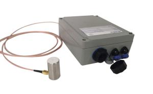 Wholesale 2MHz 16bit Acoustic Emission System Safe Explosion Proof System from china suppliers