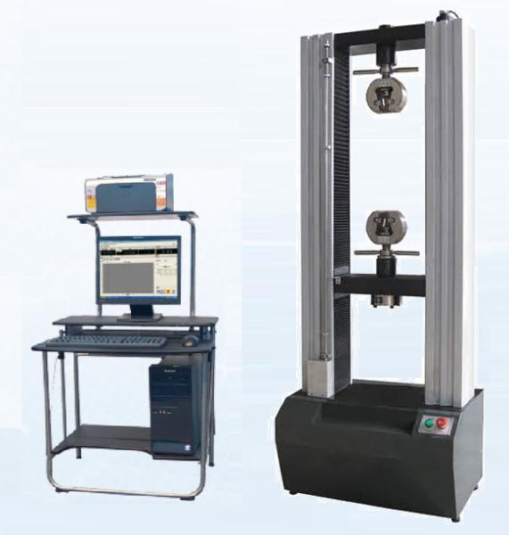 Quality universal testing machine description for sale