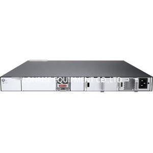 Wholesale USG6565E Industrial Network Router Fixed Configuration Enterprise Class Firewalls from china suppliers