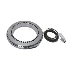 China YRTM Milling Machine Roller Rotary Table Bearings High Rigidity on sale