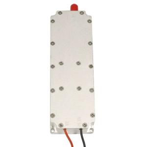 Wholesale High Interfere RF Power Amplifier Module Counter Fpv 1164-1250MHz from china suppliers
