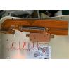 Buy cheap Patient Monitor Repair Parts GE Dash4000 Patient Monitor Flat Cable in ready from wholesalers