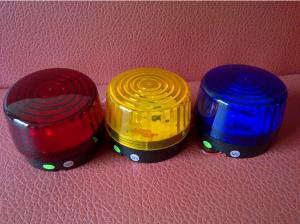 China LED Alarming Lights on sale