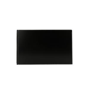 Wholesale 8 inch tft lcd display 800x1280 lcd module MIPI interface for doorbell lcd tft screen from china suppliers
