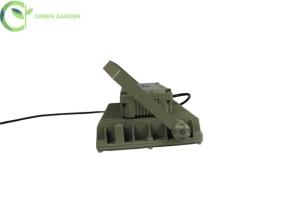 China LED Explosion Proof Street Lights Industrial Flameproof Lamp 200 Watt on sale