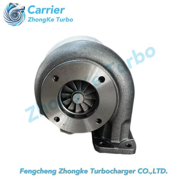 J80S TD226B Diesel Weichai Deutz Turbocharger 13038512-EP DE2478080014 13038512 13060566 13032478