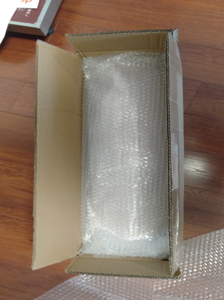 305mm Copper Figure Gasket Rf Emi Shielding Door Finger In Stock