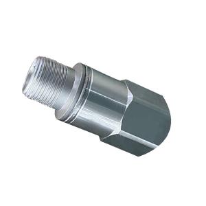 Wholesale BW-187T-V Series Accelerometer Vibration Sensor from china suppliers