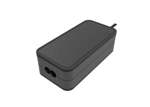 Wholesale Desktop Switching Power Adapter With ETL CE PSE CCC FCCApprovals from china suppliers