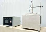GB/T11835-2016 Fire Testing Apparatus Heat Shrinkage Temperature Under Load