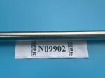N09902 Constant Elastic Alloy Cold Rolled Strip minimum thickness 0.04mm Ni-Span