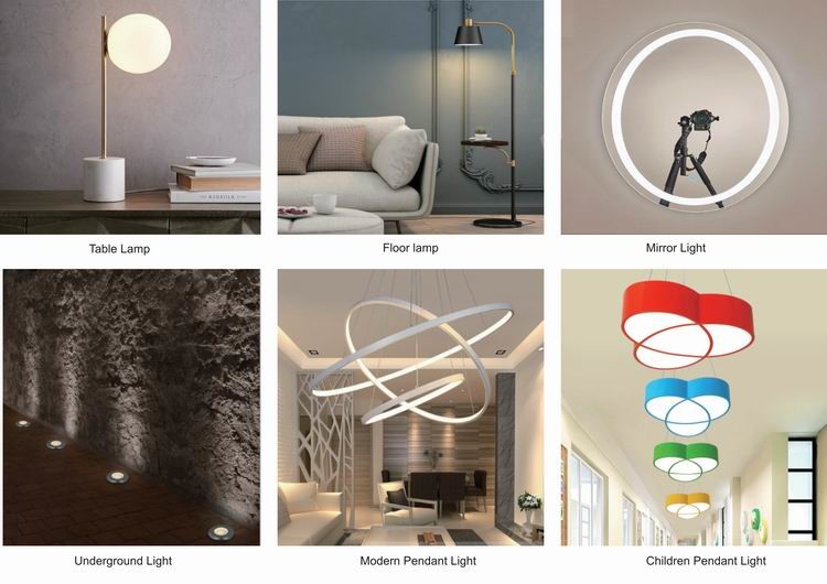 IP20 E27 holder table light led table lamp for led table lamp/indoor desk lamp for room