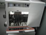 Accelerated Fluorescent UV Lamp Environment Test Machine