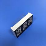 0.56 Inch 14 Segment Led Display common anode Super bright green For instrument
