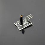 Micro Vibration Sensor SW-18015P Vibration Sensor Switch Module