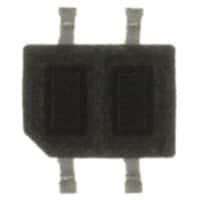 Wholesale GP2S27T3J00F from china suppliers