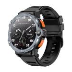 PG999 Dual Camera SmartWatch 2MP + 5MP Android Mobile Smartwatch With Wifi And