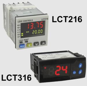 China Dwyer Digital Timer CT216-110 Dwyer LCT216-100 achometer / Counter on sale