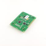 Small Size LCD Screen Module12864 COB Graphic Dot Matrix Screen