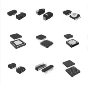 PCBA Flash Memory Chip Ic Integrated Chip SAK-TC264D-40F200W BC