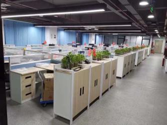 Shenzhen Hongguang display Co., Ltd