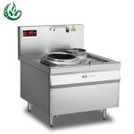 stove induction