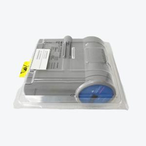 Wholesale Honeywell CC-PCNT01 C300 Controller Module Dual-IOLink from china suppliers