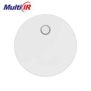 Wholesale TYZS3 Module Zigbee Smart Hub Support 32 Devices Tuya Zigbee Hub from china suppliers