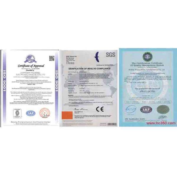 New cnc milling machining parts cnc machining aluminum block