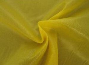Wholesale 20D microfiber poly fabric with waterproof cire face for down jackets from china suppliers
