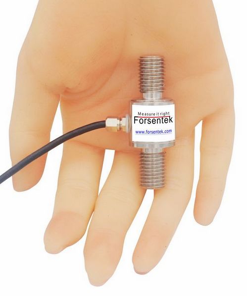 Compression_Force_Transducer_20kN