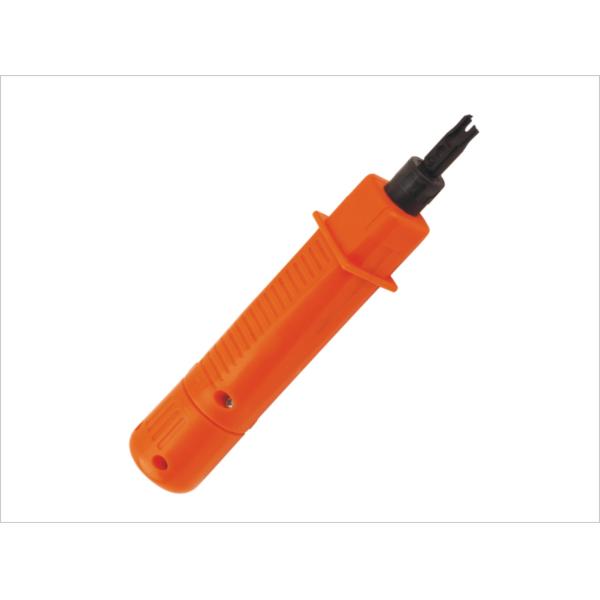 Network Wiring Tools with wire splice connector for integrated wiring systems YH04