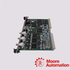 Wholesale IS200VCMIH2BCB GE Interface Board from china suppliers