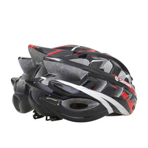 China High Safety Lightweight Road Bike Helmet , Specialized Road Cycling Helmets on sale