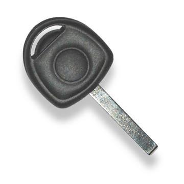 Quality original flexible and durable audi A8 replacement auto transponder keys for sale