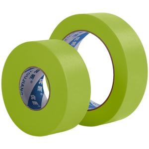 China Adhensive Washi Tape Design Printing For Japanese Rice Paper Tape on sale