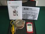 LCD Display Hartip 2000 Hardness Tester with Universal Angle Bluetooth / RS232