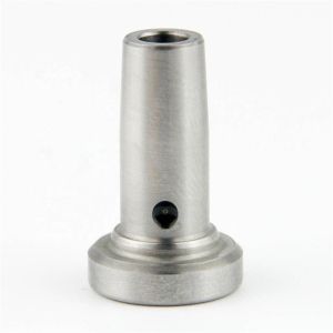 Bosch F 00R J02 067 Common Rail Control Valve