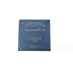 Wholesale 5CEFA9F23I7N BGA Electronic Component FPGA Field Programmable Gate Array from china suppliers