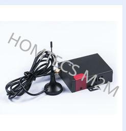 Quality M3 Industrial usb internet modem with sim for sale
