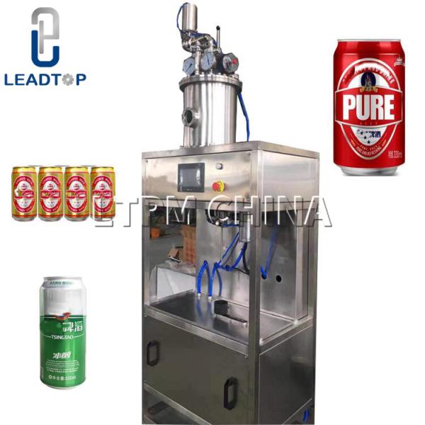 Quality Automatic Fruit Juice And Mineral Water Filling And Capping Production Line for sale