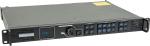 High Resolution LED Display Components HDR Multi Media Player With Intelligent