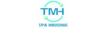 China Foshan Tianpuan Building Materials Technology Co., Ltd. logo