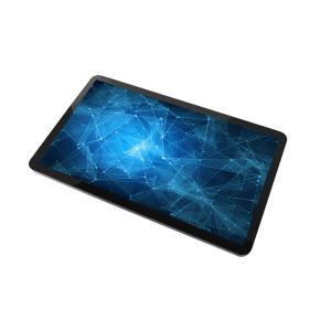 Wholesale 21.5&quot; RK3399 LCD Touch Screen Monitor All In One from china suppliers