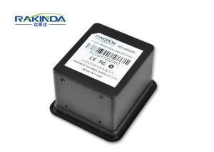 Wholesale Omnidirectional 2d Barcode Module Industrial Grade CCD Embedded from china suppliers