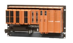 Wholesale Yokogawa MS08*B Original Package Controller DCS Module from china suppliers