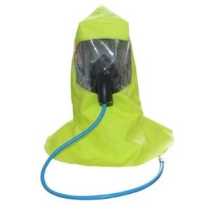 Wholesale Life Saving Eebd Equipment , Portable Emergency Breathing Equipment 5Kg from china suppliers