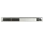 Original CloudEngine S5731-H24T4XC S5731 Series Gigabit Ethernet Network Switch
