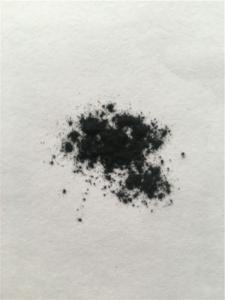 Wholesale High Purity SOFC Cathode Materials Cathode Powder For Painting from china suppliers