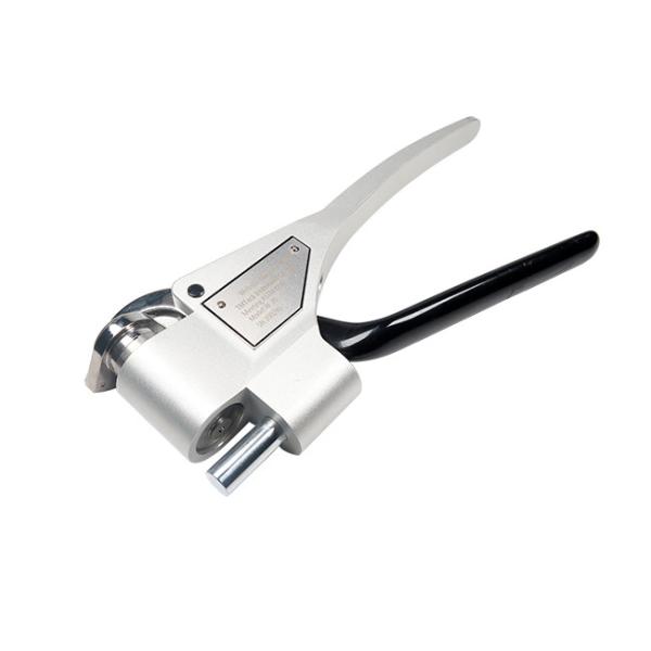 Quality W-B75 0.5 HW Aluminum Portable Hardness Tester/Portable Hardness Tester for sale
